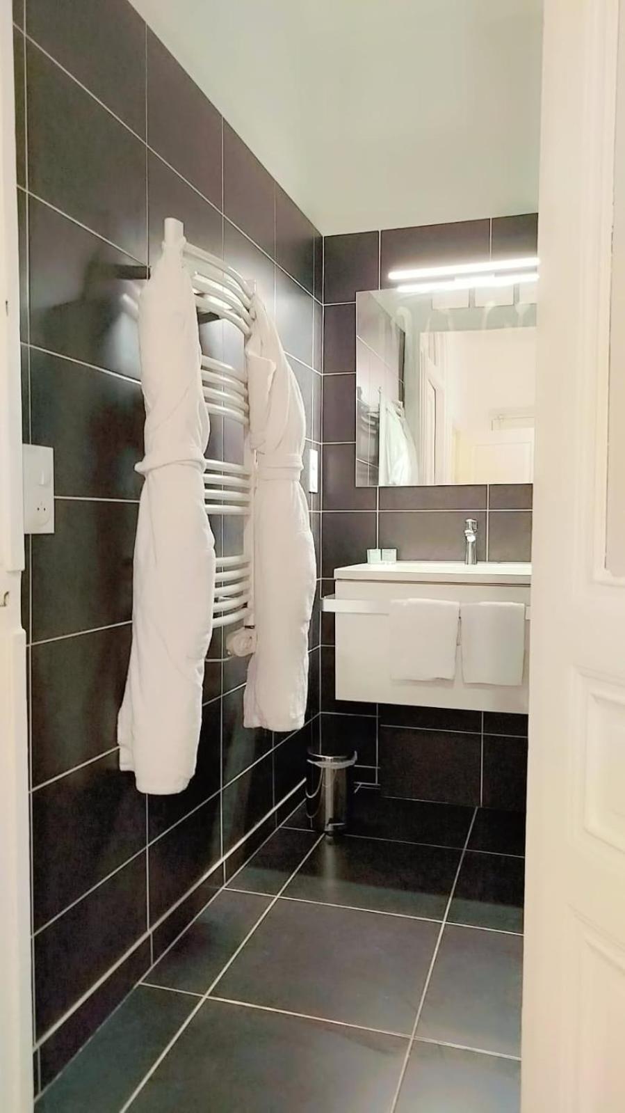 De La Fontaine Hotel 3*
